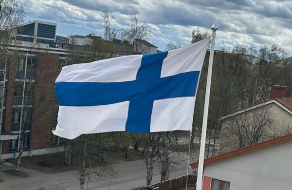 Finland to close embassies in Islamabad, Kabul, Yangon next year Finland to close embassies in Islamabad, Kabul, Yangon next year