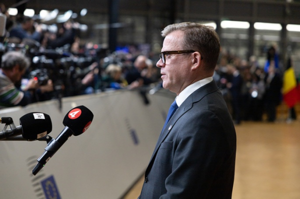 PM to begin 4-day visit to India on Tuesday PM to begin 4-day visit to India on Tuesday