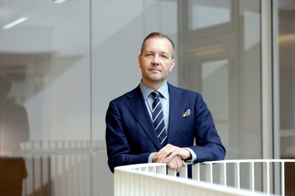 Chamber for gradually reducing reliance on US digital platforms Chamber for gradually reducing reliance on US digital platforms