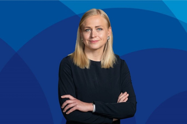 FM terms Khamenei´s death as window opening for change FM terms Khamenei´s death as window opening for change