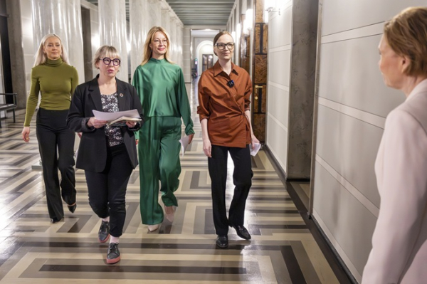 Govt faces motion of no-confidence over rising poverty, living costs Govt faces motion of no-confidence over rising poverty, living costs