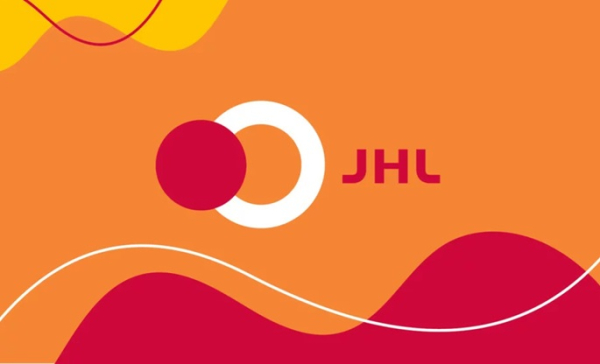 Employees must get paid, if asked to stay home for drone threat: JHL Employees must get paid, if asked to stay home for drone threat: JHL