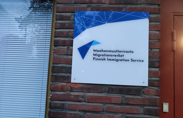 Finland to streamline residence permit for startup entrepreneurs Finland to streamline residence permit for startup entrepreneurs